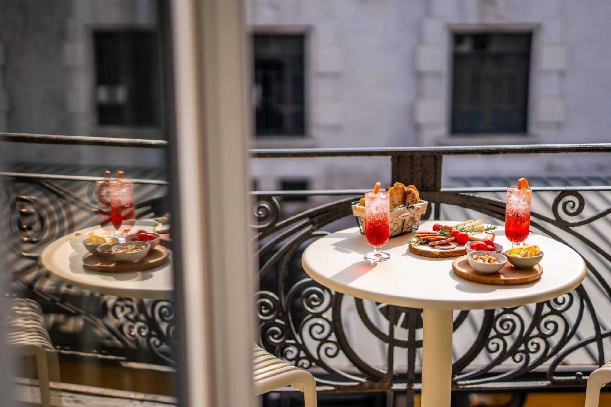 Aparthotel Agave In Mailand